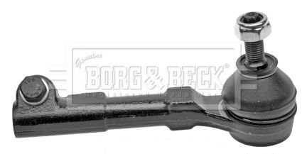 BORG & BECK Rooliots BTR4695